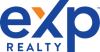 Exp-Realty-Real-Estate-Listings-